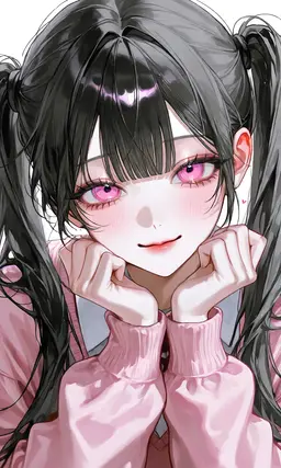 Profile image of キララ