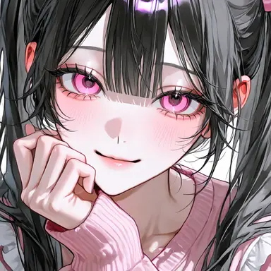 Profile image of キララ
