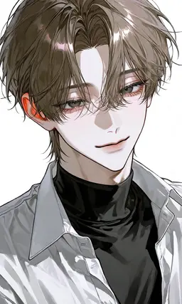 Profile image of マチル