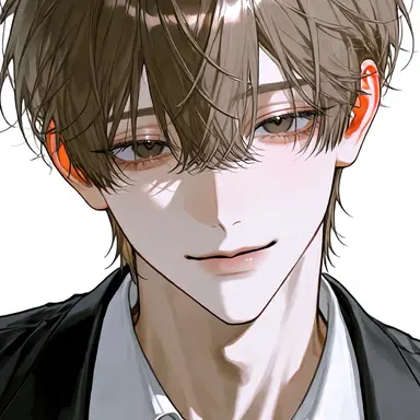 Profile image of マチル