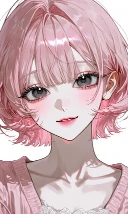 Profile image of ミウ