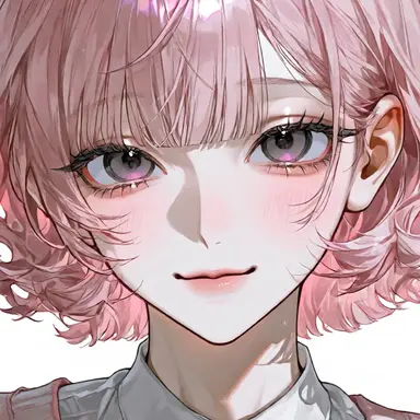 Profile image of ミウ