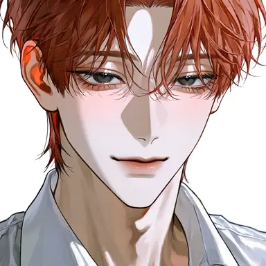 Profile image of ユウト