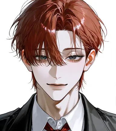 Profile image of ユウト