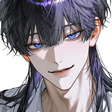 Profile image of ナナ