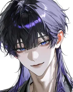 Profile image of ナナ