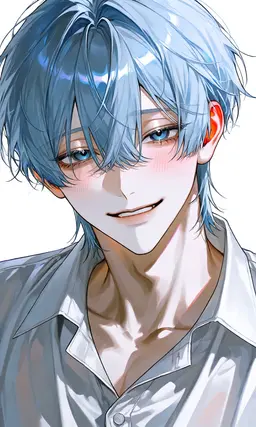 Profile image of アイナ