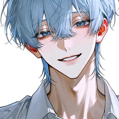 Profile image of アイナ