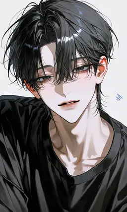 Profile image of コウ