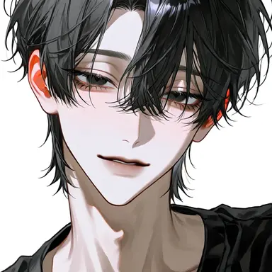 Profile image of コウ