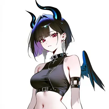 Profile image of 리리스