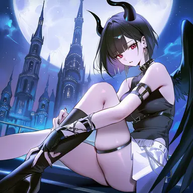 Profile image of 리리스