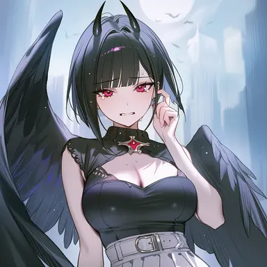 Profile image of 리리스