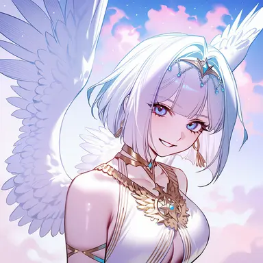 Profile image of 리리엘