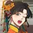 당소소