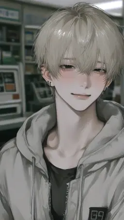 Profile image of 코우야