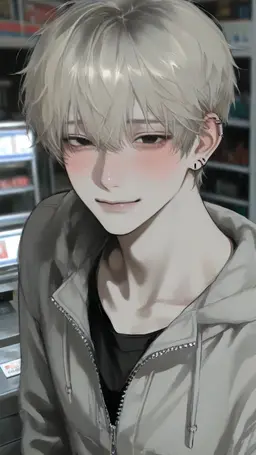 Profile image of 코우야