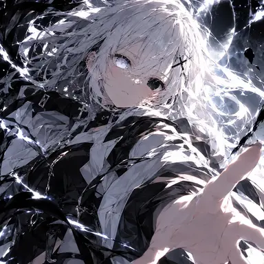 Profile image of リアルミュート