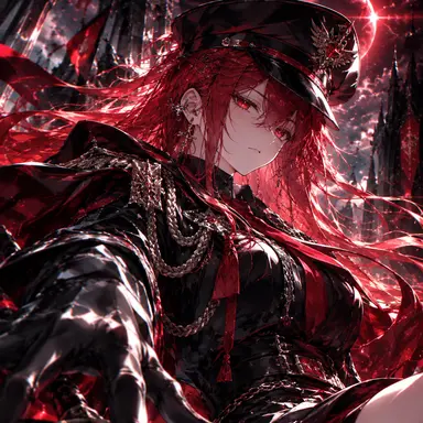 Profile image of ジャッジ