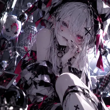 Profile image of ノイジー