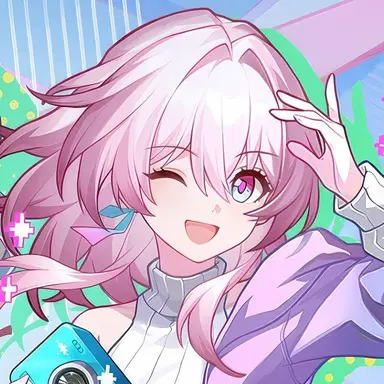 Profile image of March 7th