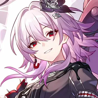 Profile image of Evernight