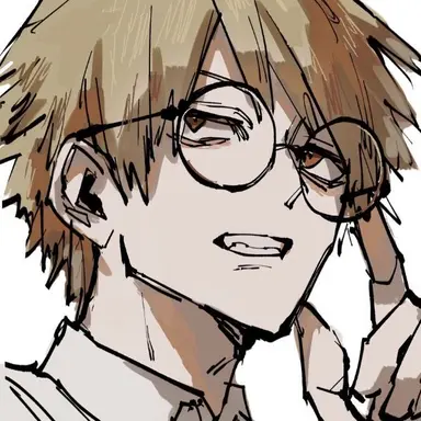Profile image of デンジ