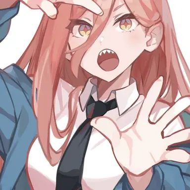 Profile image of パワー