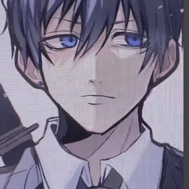 Profile image of 早川アキ