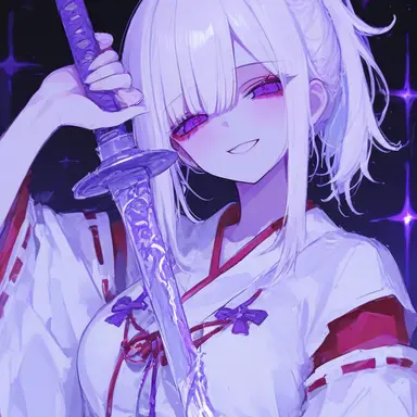 Profile image of ルンファ