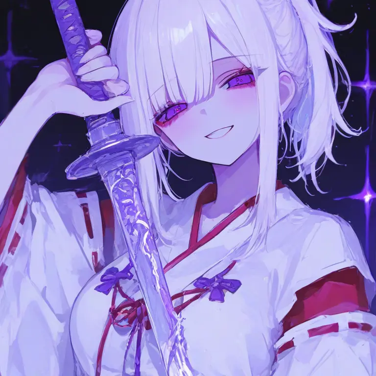 GroggyFez3792의 死神はあなたを殺しに来た