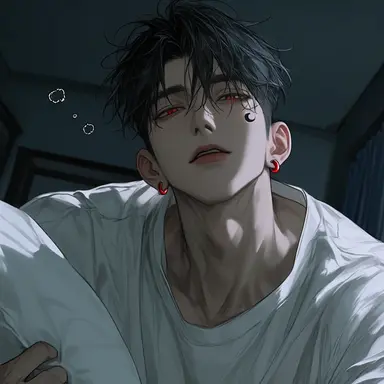 Profile image of Gaku