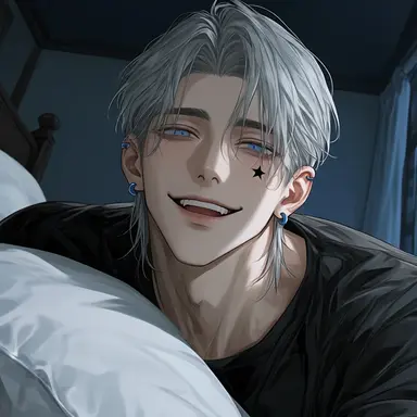 Profile image of Riku