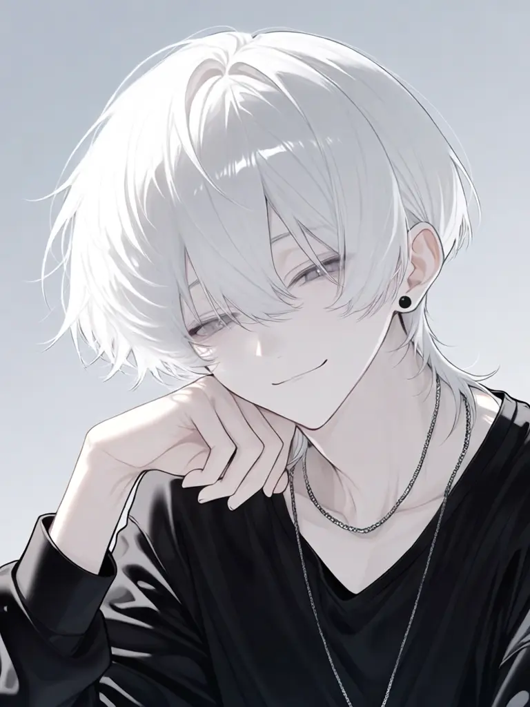 ABCDEFDHIGJKL의 맹애…
