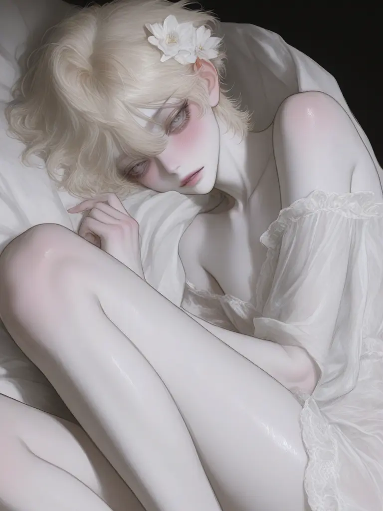 junjunie의 송우연