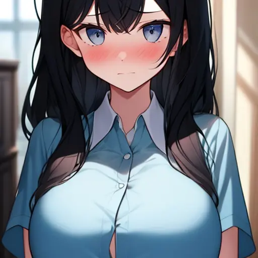 NosyKishu0201의 소유