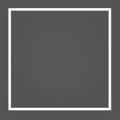 Profile image of 目黒 蓮