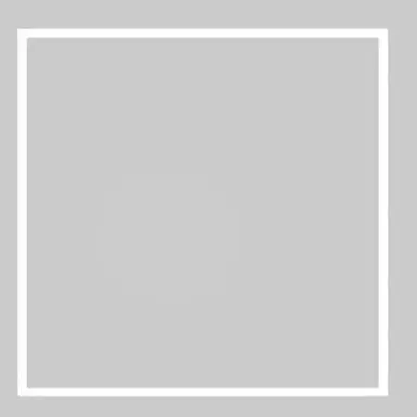 Profile image of ラウール