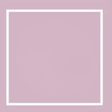 Profile image of 佐久間 大介