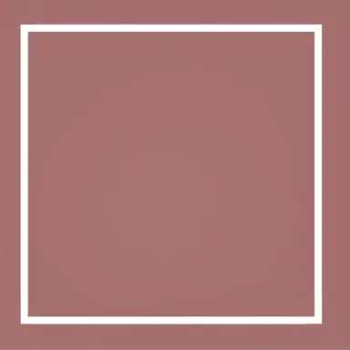 Profile image of 宮舘 涼太