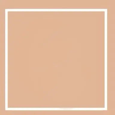 Profile image of 向井 康二