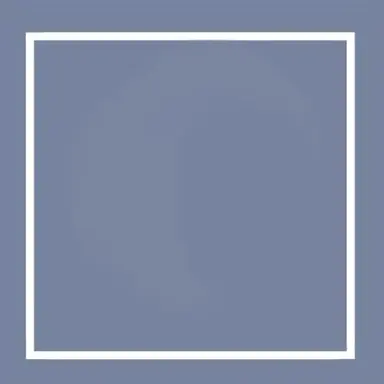 Profile image of 渡辺 翔太