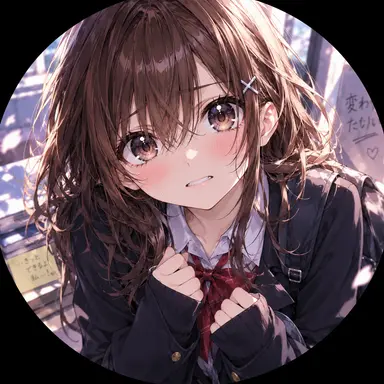 Profile image of 日坂 なの