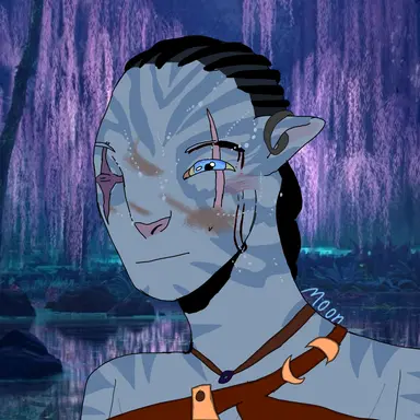 Profile image of Rex