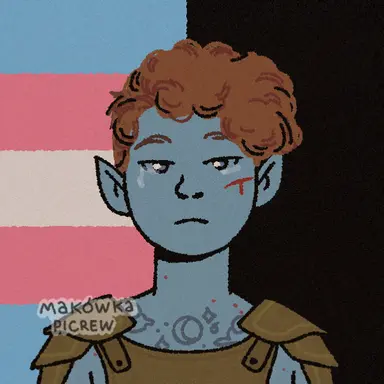 Profile image of Elite