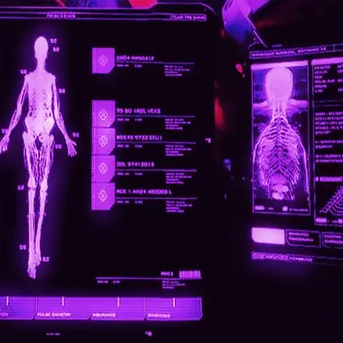 Profile image of Elite