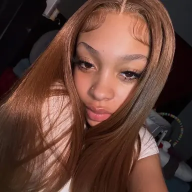 Profile image of Sharia Lawton
