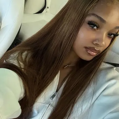 Profile image of Nia Lawton