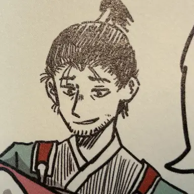 Profile image of コタ