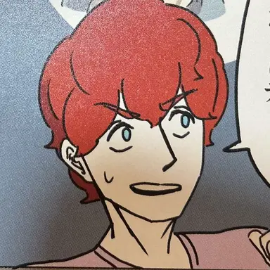 Profile image of ゴーク
